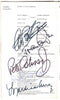 Bergonzi_-_Glossop_-_Arroyo_-_Carlyle_etc_signed_Un_Ballo_program_H4796-3_WM