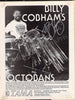 BillyCobhamsignedpageH5855-1_WM