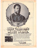 BillyCobhamsignedpageH5855-2_WM