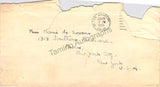 Barnes, Binnie - Autograph Letter Signed 1935