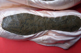 Bolshoi Ballet Academy - Signed Pair of Pointe Shoes
