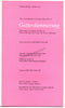 Brillioth_-_Downes_-_Dvorakova_-_Knight_etc_signed_Gotterdammerung_program_H4813-1_WM