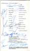 Brillioth_-_Downes_-_Dvorakova_-_Knight_etc_signed_Gotterdammerung_program_H4813-2_WM