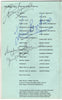 Burrows_-_Margaret_Price_-_Bryn-Jones_-_Eddy_signed_Zauberflote_program_H4839-2_WM