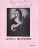 Caballe_-_Carreras_-_Marton_etc_signed_Adriana_Lecouvreur_program_H4743-1_WM