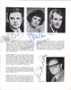 Caballe_-_Carreras_-_Marton_etc_signed_Adriana_Lecouvreur_program_H4743-4_WM