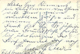 SPLETTER, Carla