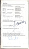 Carreras_-_Von_Stade_signed_Werther_program_H4800-2_WM