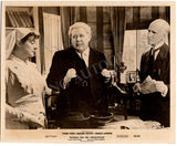 Laughton, Charles - Autograph Letter Signed