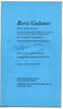 Christoff_-_Ahronovitch_-_Andrew_signed_Boris_program_H4829-1_WM