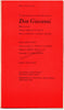 Davis_-_Price_-_Siepi_etc_signed_Don_Giovanni_program_H4823-1_WM
