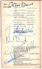 Davis_-_Price_-_Siepi_etc_signed_Don_Giovanni_program_H4823-2_WM