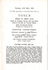 Di_Stefano_-_Crespin_signed_Tosca_program_H4775-2_WM