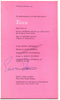 Domingo_-_Jones_-_Downes_-_Paskalis_signed_Tosca_program_H4804-1_WM