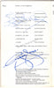 Domingo_-_Jones_-_Downes_-_Paskalis_signed_Tosca_program_H4804-2_WM