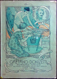Donizetti, Gaetano - Donizetti Centennial Magazine 1897