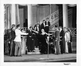 Kirsten, Dorothy - Large Lot of Unsigned Photographs