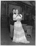 Kirsten, Dorothy - Large Lot of Unsigned Photographs