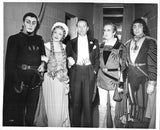 Kirsten, Dorothy - Large Lot of Unsigned Photographs