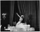 Kirsten, Dorothy - Large Lot of Unsigned Photographs