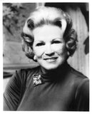 Kirsten, Dorothy - Large Lot of Unsigned Photographs