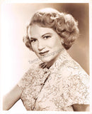 Kirsten, Dorothy - Large Lot of Unsigned Photographs