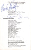 Downes_-_Christoff_-_McAlpine_-_Rouleau_signed_Boris_Godunov_program_H4794-2_WM