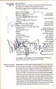 Downes_-_Christoff_-_McAlpine_-_Rouleau_signed_Boris_Godunov_program_H4794-3_WM