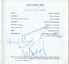Dvorakova_-_Ward_-_Parly_signed_Siegfried_program_H4737-2_WM