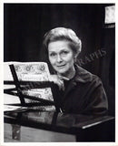 Schwarzkopf, Elisabeth - Lot of 25 Vintage Photographs