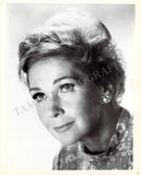 Schwarzkopf, Elisabeth - Lot of 25 Vintage Photographs