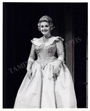 Schwarzkopf, Elisabeth - Lot of 25 Vintage Photographs