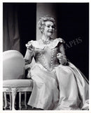 Schwarzkopf, Elisabeth - Lot of 25 Vintage Photographs