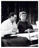 Schwarzkopf, Elisabeth - Lot of 25 Vintage Photographs