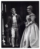 Schwarzkopf, Elisabeth - Lot of 25 Vintage Photographs