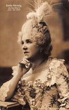 HERZOG, Emilie