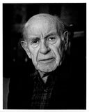 Leinsdorf, Erich - Set of 6 Original Photos 1990