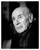 Leinsdorf, Erich - Set of 6 Original Photos 1990