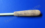 Ormandy, Eugene - Signed Baton
