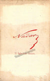 Scribe, Eugene - Unsigned CDV