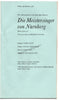 Evans_-_Veasey_-_Ruk-Focic_-_Ward_-_Norman_Bailey_signed_Meistersinger_program_H4842-1_WM