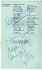 Evans_-_Veasey_-_Ruk-Focic_-_Ward_-_Norman_Bailey_signed_Meistersinger_program_H4842-2_WM
