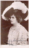 The Importance of Being Earnest - Set of 3 Signed Photographs by Role Creators