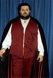 Vienna State Opera - Autograph Photo Lot of 18