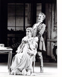 Metropolitan Opera - Set of 12 Unsigned Photographs