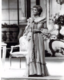 Metropolitan Opera - Set of 12 Unsigned Photographs