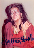 Vienna State Opera - Autograph Photo Lot of 18