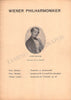 Furtwanglerprogram1942K0771-1_WM