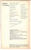 Gardiner_-_Massard_-_Bonhomme_-_Jurinac_etc_signed_Iphigenia_program_H4833-2_WM