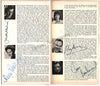 Gardiner_-_Massard_-_Bonhomme_-_Jurinac_etc_signed_Iphigenia_program_H4833-3_WM